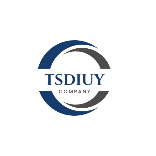 Tsdiuy